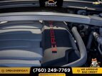 Thumbnail Photo 83 for 2017 Chevrolet Camaro